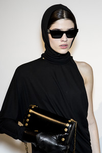 versace-bks-z-rf18-7342.thumb.jpg.ba33b421d556199634be2496cb147445.jpg