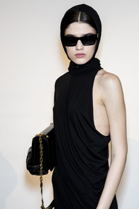 versace-bks-z-rf18-7346.thumb.jpg.9443f02524130b882fc00aaa13c87839.jpg