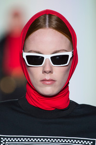 versace-clpa-rf18-6027.thumb.jpg.55f6e4d2196c86d3cb38fad91031ad20.jpg