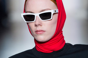 versace-clpa-rf18-6032.thumb.jpg.e1af7fdddc8e7be0da609ea589e33b22.jpg