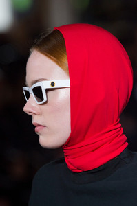 versace-clpa-rf18-6035.thumb.jpg.da9f7107225b826e99fb08fa3ad4b19a.jpg