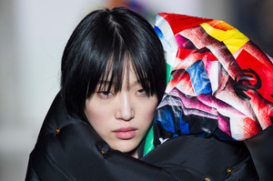 versace-clpa-rf18-6065.thumb.jpg.f1d60efdaba751b2b9ff7ae61c0c1a4a.jpg