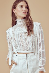 victorianblouse-2.jpg