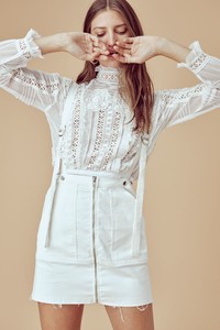 victorianblouseoverall-2_1f7bebcc-f782-430f-af7b-95f80bdf87cc.jpg