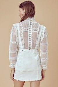 victorianblouseoverall-3_f47252f2-c538-4597-b707-d70838298afe.jpg