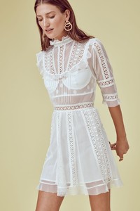 victoriandress-2.jpg