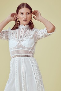victoriandress-3.jpg