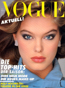 vogue_de_03_83.thumb.jpg.bbd4ae487cce1ebd18728c32fc68c27b.jpg