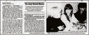 warhol1986.jpg