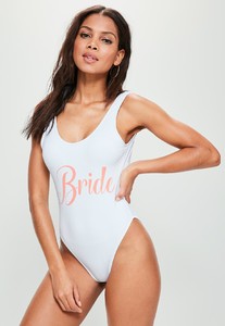 white-bride-swimsuit.jpg