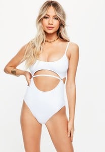 white-cut-out-front-minimal-swimsuit.jpg