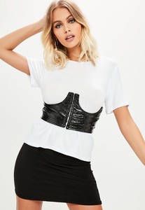 white-faux-leather-corset-t-shirt.jpg