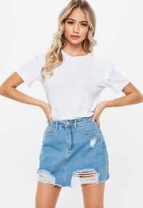 white-frill-sleeve-t-shirt.jpg