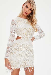 white-lace-cut-out-tassel-dress.jpg