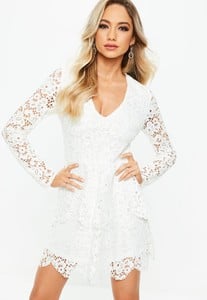 white-lace-long-sleeve-double-layer-skater-dress.jpg