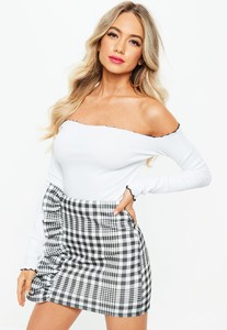 white-lettuce-hem-bardot-crop-top.jpg