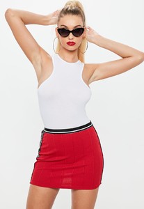 white-low-side-jersey-crew-neck-bodysuit.jpg