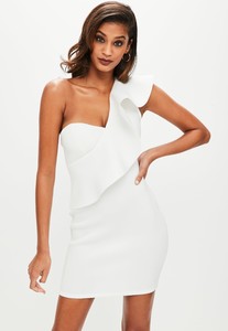 white-one-shoulder-mini-dress.jpg