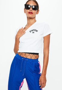 white-slogan-cap-sleeve-cropped-top.jpg