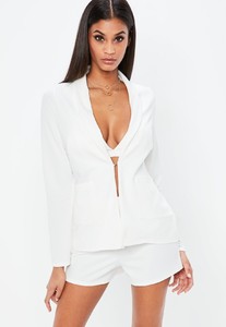 white-stretch-crepe-pocket-blazer.jpg