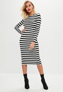 white-stripe-bodycon-dress.jpg