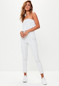 white-stripe-double-layer-bandeau-jumpsuit.jpg