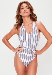 white-striped-belted-swimsuit.jpg
