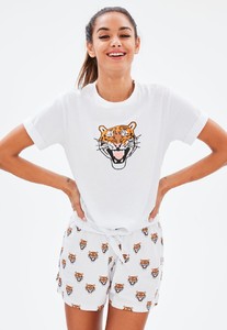 white-tiger-print-shorts-pj-set.jpg