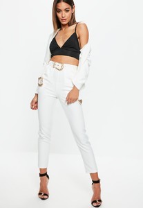 white-western-belted-cigarette-pants.jpg