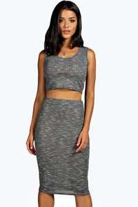 womens-clothing-in-amelia-rib-knit-midi-co-ord-set-color-blacksilver-new-26FM.jpg