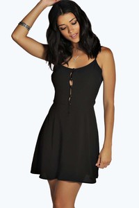 womens-clothing-in-becky-button-front-slip-dress-color-blackcobaltpink-new-78IZ.jpg