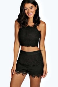 womens-clothing-in-boutique-brea-crochet-hotpants-color-blackivory-new-06DL.jpg