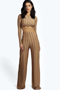 womens-clothing-in-cara-striped-waisted-wide-leg-pallazzo-trousers-color-camelkhakimauverust-new-99MF.jpg