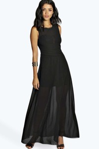 womens-clothing-in-charlee-chiffon-neck-maxi-dress-color-blackivory-new-81SZ.jpg