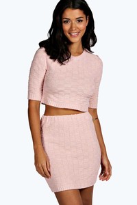 womens-clothing-in-charlotte-checkerboard-knit-midi-coord-color-blushsilver-new-62OH.jpg