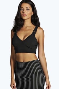 womens-clothing-in-kim-buckle-detail-bralet-color-blackpink-new-95MT.jpg