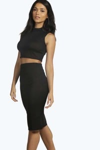 womens-clothing-in-kylie-sleeveless-turtle-neck-crop-knitted-coord-color-blackgrey-new-63WB.jpg