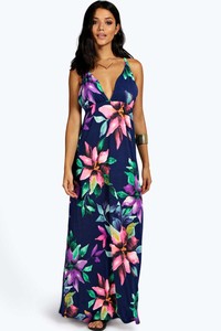 womens-clothing-in-laura-floral-plunge-maxi-dress-color-navywhite-new-64WT.jpg