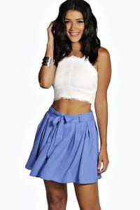 womens-clothing-in-laury-bright-box-pleat-waist-tie-flippy-skort-color-bluecoralpurplewhite-new-23FU.jpg