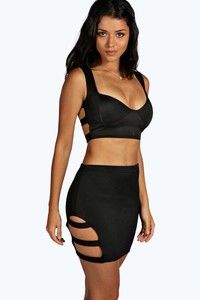 womens-clothing-in-petite-sarah-side-cut-out-mini-skirt-color-blackcobaltivory-new-70EH.jpg