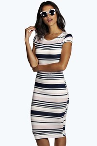 womens-navy-clothing-in-arianna-stripe-midi-bodycon-dress-color-new-14SQ.jpg