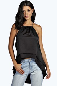 womens-top-clothing-in-eloise-silky-layered-halterneck-dip-back-color-blackpeach-new-20AB.jpg