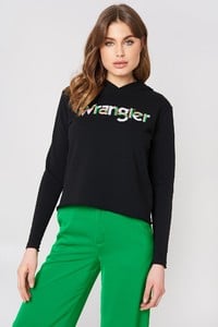 wrangler_crop_kabel_hood_1536-000013-0002_01a.jpg