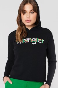 wrangler_crop_kabel_hood_1536-000013-0002_04g.jpg