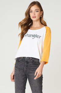 wrangler_raglan_crop_ls_tee_1536-000007-0001_01a.jpg