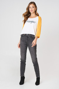 wrangler_raglan_crop_ls_tee_1536-000007-0001_03c.jpg