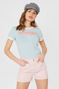 wrangler_retro_boy_shorts_1536-000010-8297_01j.jpg