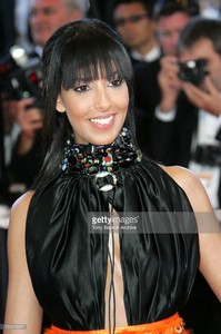 yasmine-lafitte-during-2007-cannes-film-festival-zodiac-premiere-at-picture-id130919647.jpg