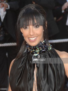 yasmine-lafitte-during-2007-cannes-film-festival-zodiac-premiere-at-picture-id135494604.jpg