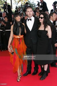 yasmine-lafitte-melvil-poupaud-and-guest-during-2007-cannes-film-picture-id130918957.jpg